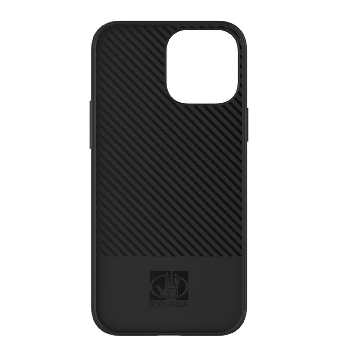 Body Glove Astrx Case - Apple iPhone 13 Pro Max - Image 3