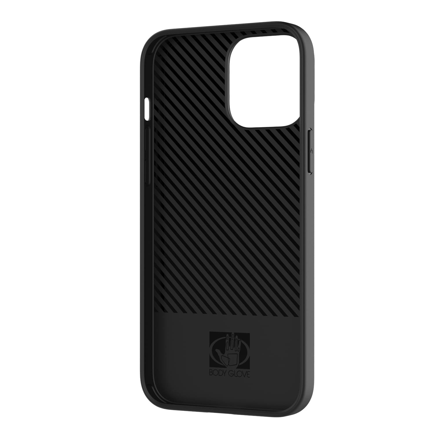 Body Glove Astrx Case - Apple iPhone 13 Pro Max - Image 4