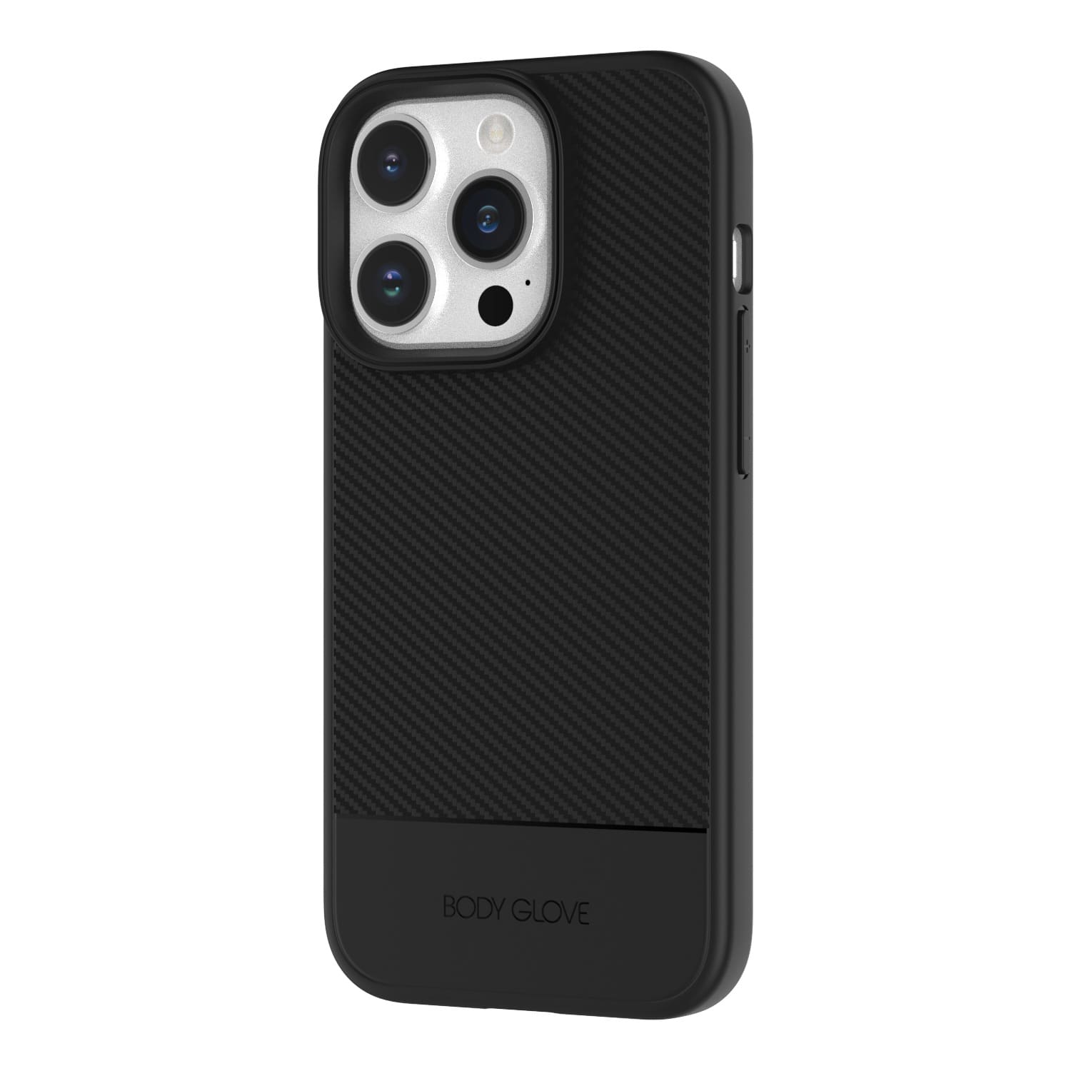 Body Glove Astrx Case - Apple iPhone 14 Pro - Image 2