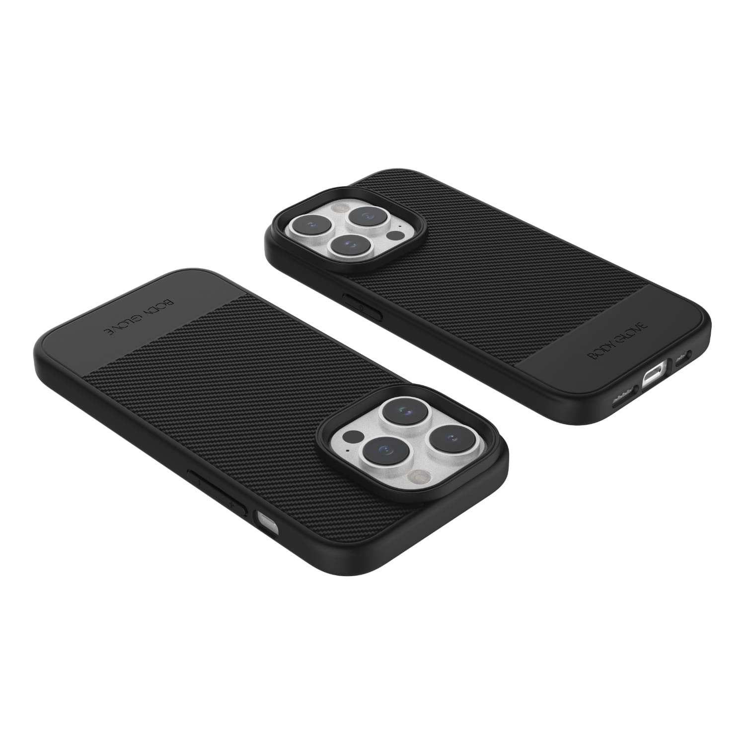 Body Glove Astrx Case - Apple iPhone 14 Pro - Image 3