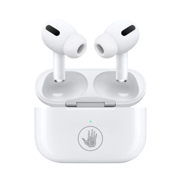Thumbnail product image - 0
