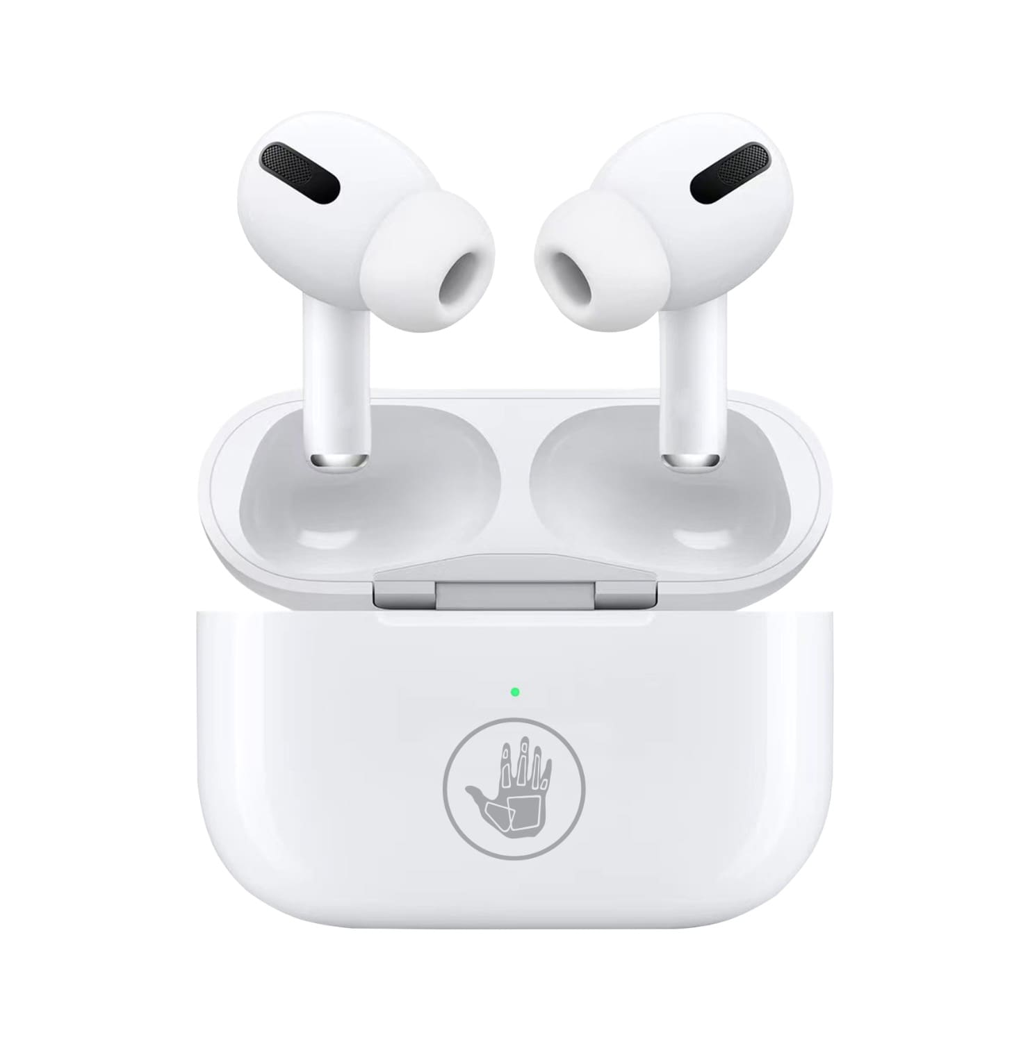 Body Glove Mini Pods Lite Wireless Earbuds