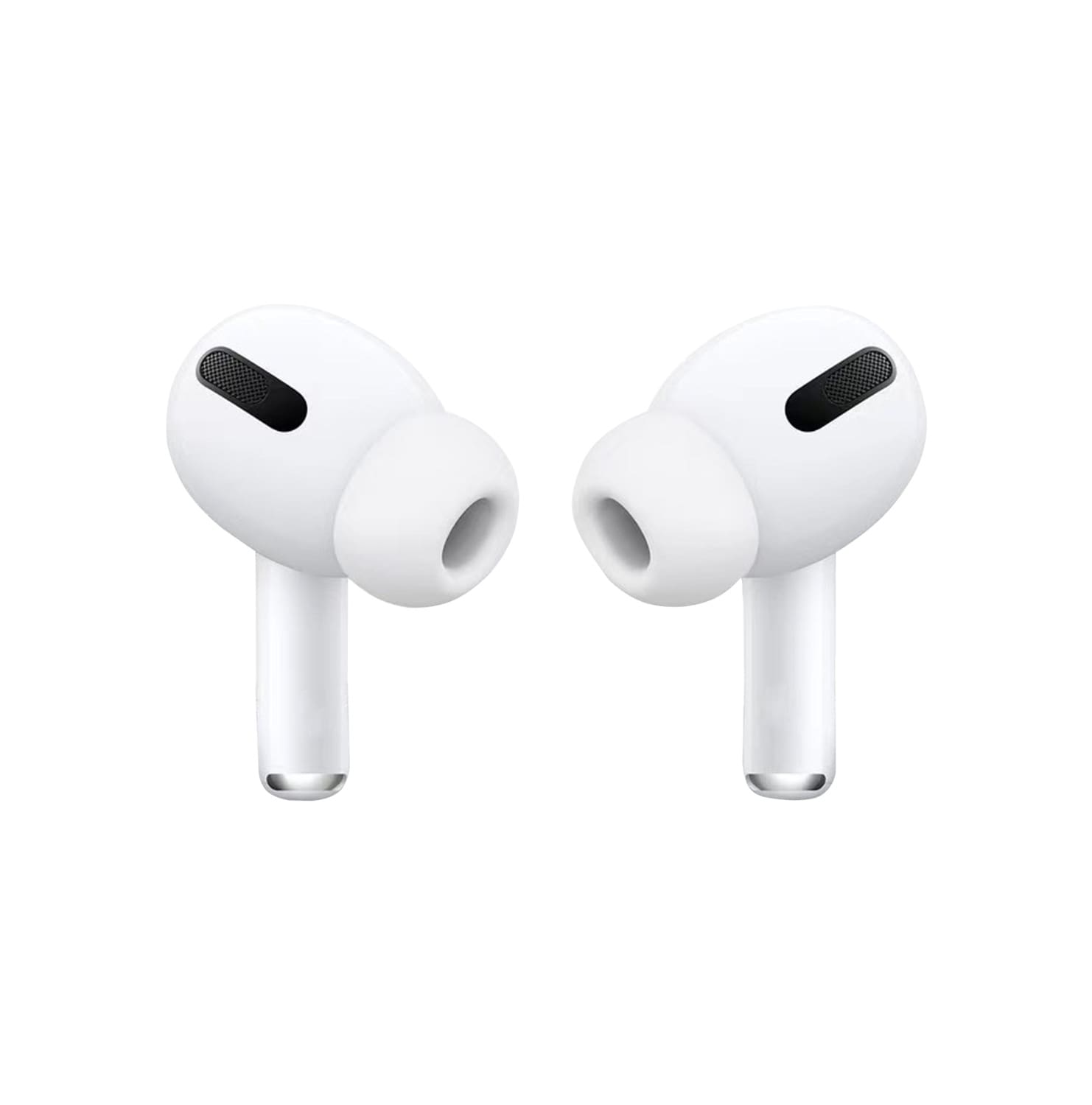 Body Glove Mini Pods Lite Wireless Earbuds - Image 2