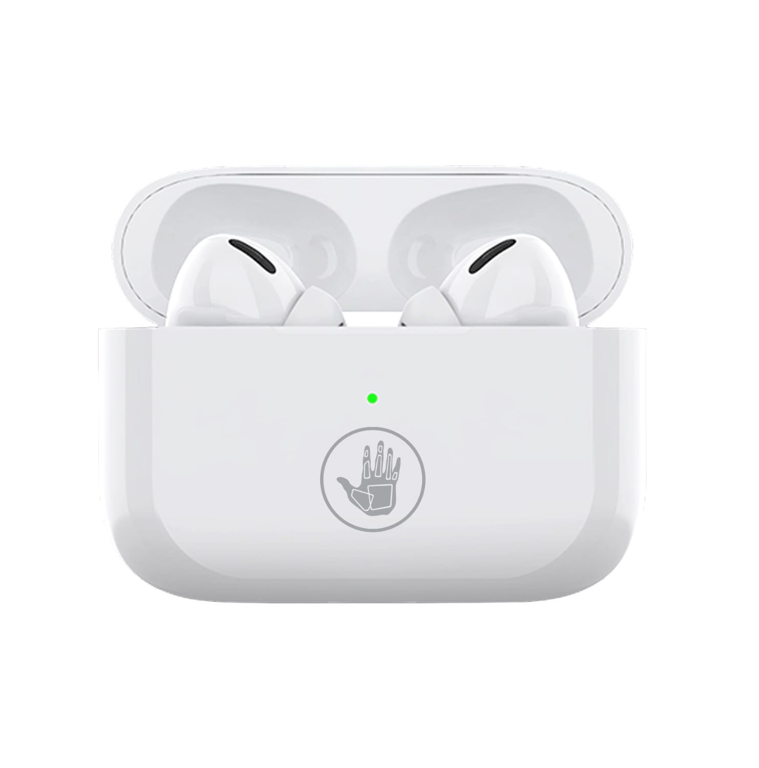 Body Glove Mini Pods Lite Wireless Earbuds - Image 3