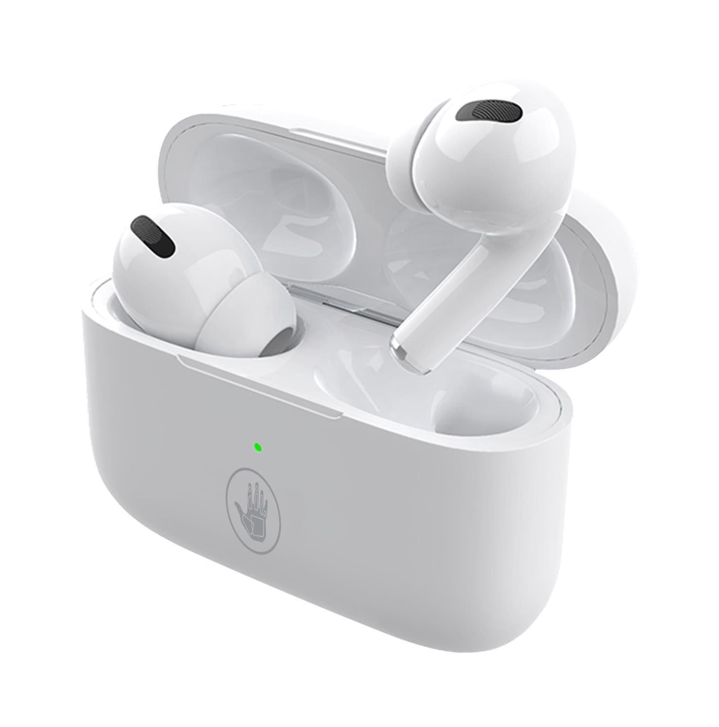 Body Glove Mini Pods Lite Wireless Earbuds - Image 4