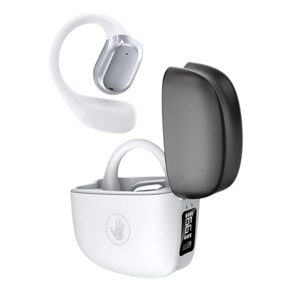 Thumbnail product image - 0