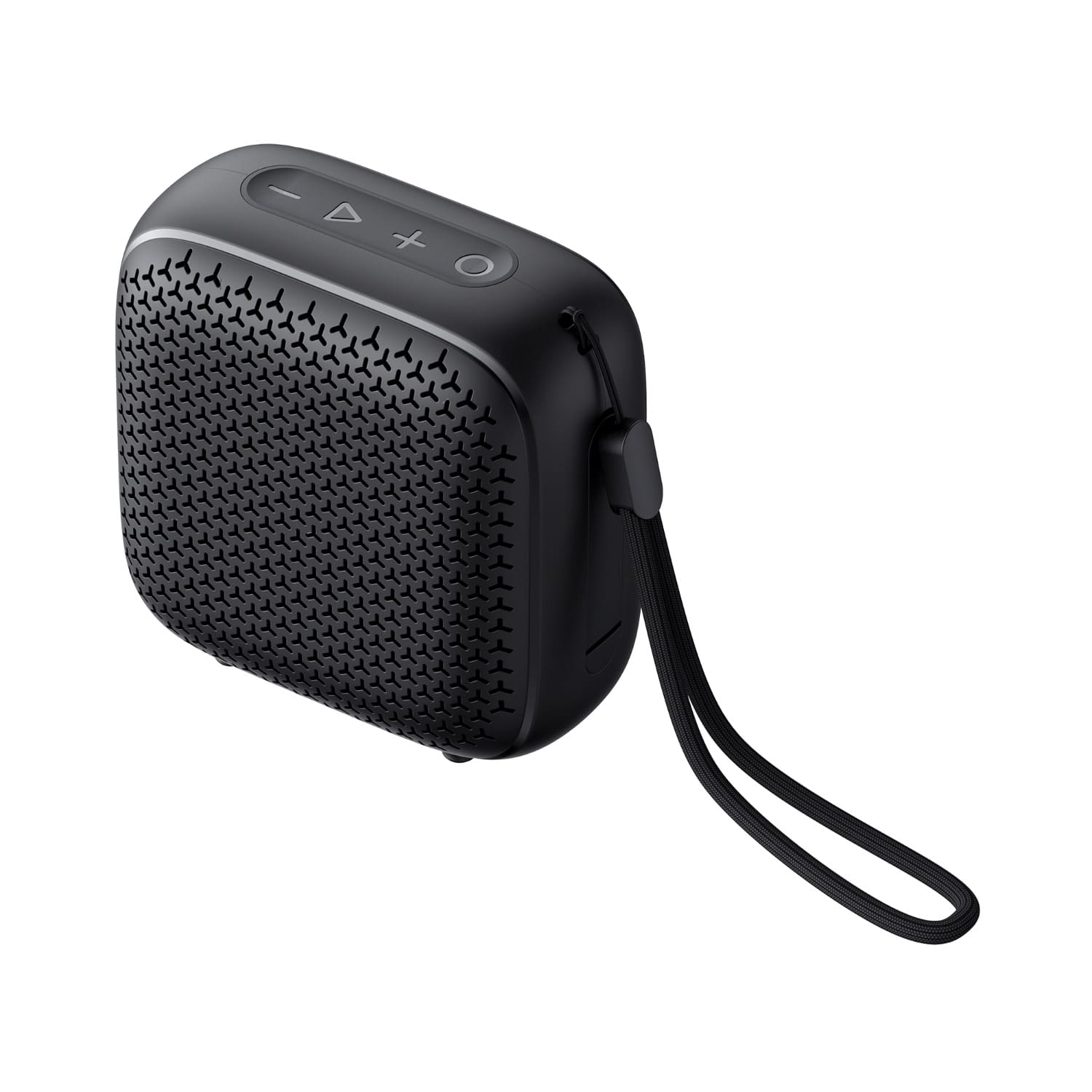 Body Glove RAMP Wireless Speaker - Black