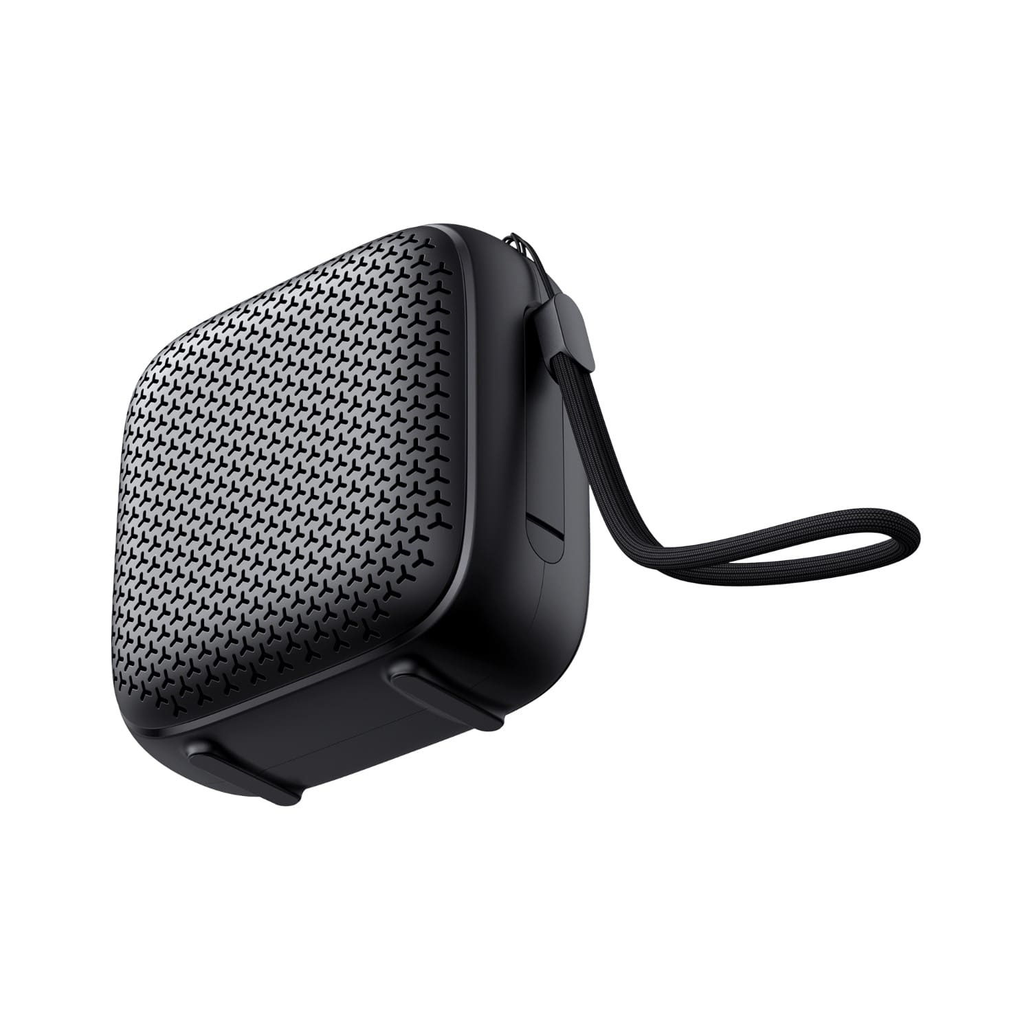 Body Glove RAMP Wireless Speaker - Black - Image 3