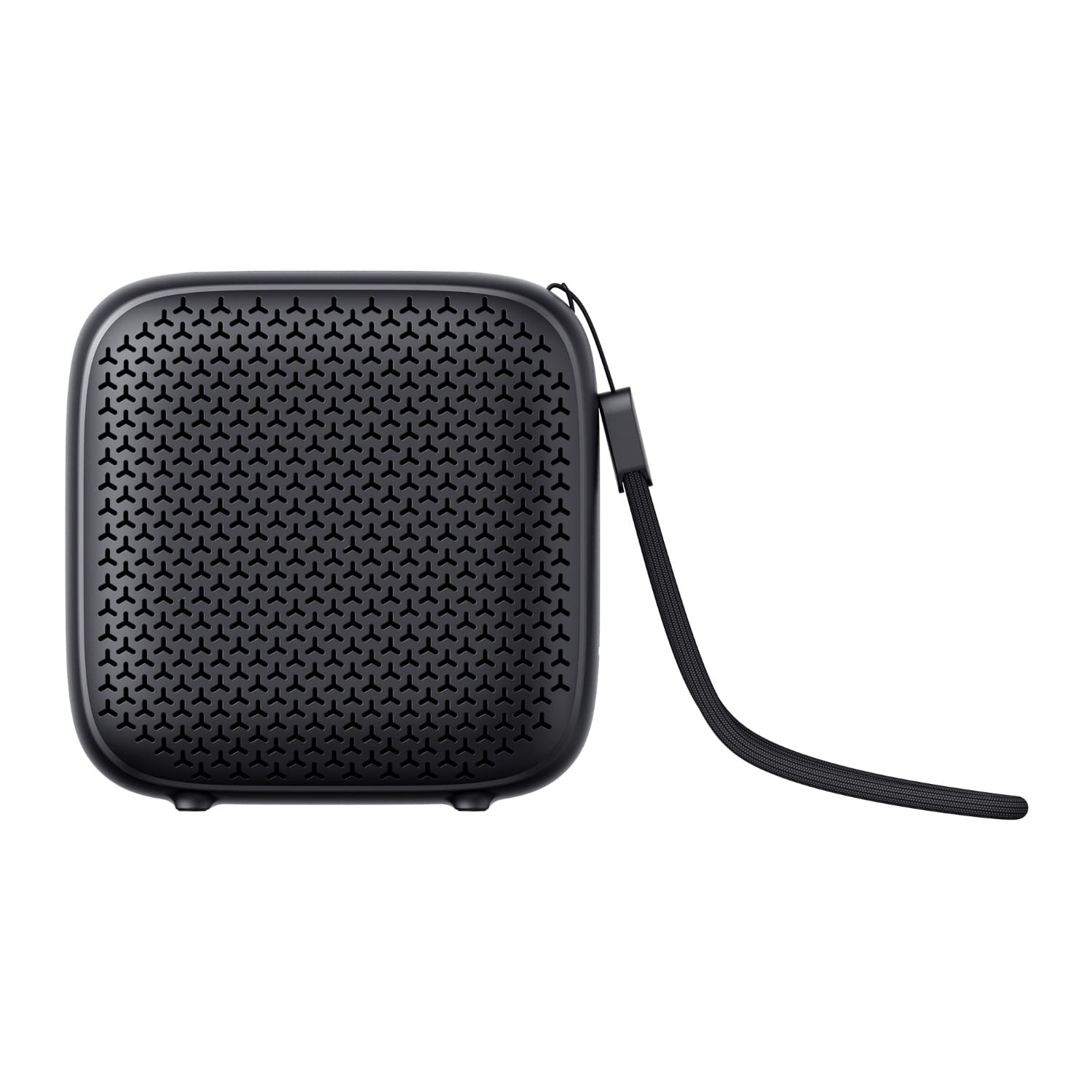 Body Glove RAMP Wireless Speaker - Black - Image 4