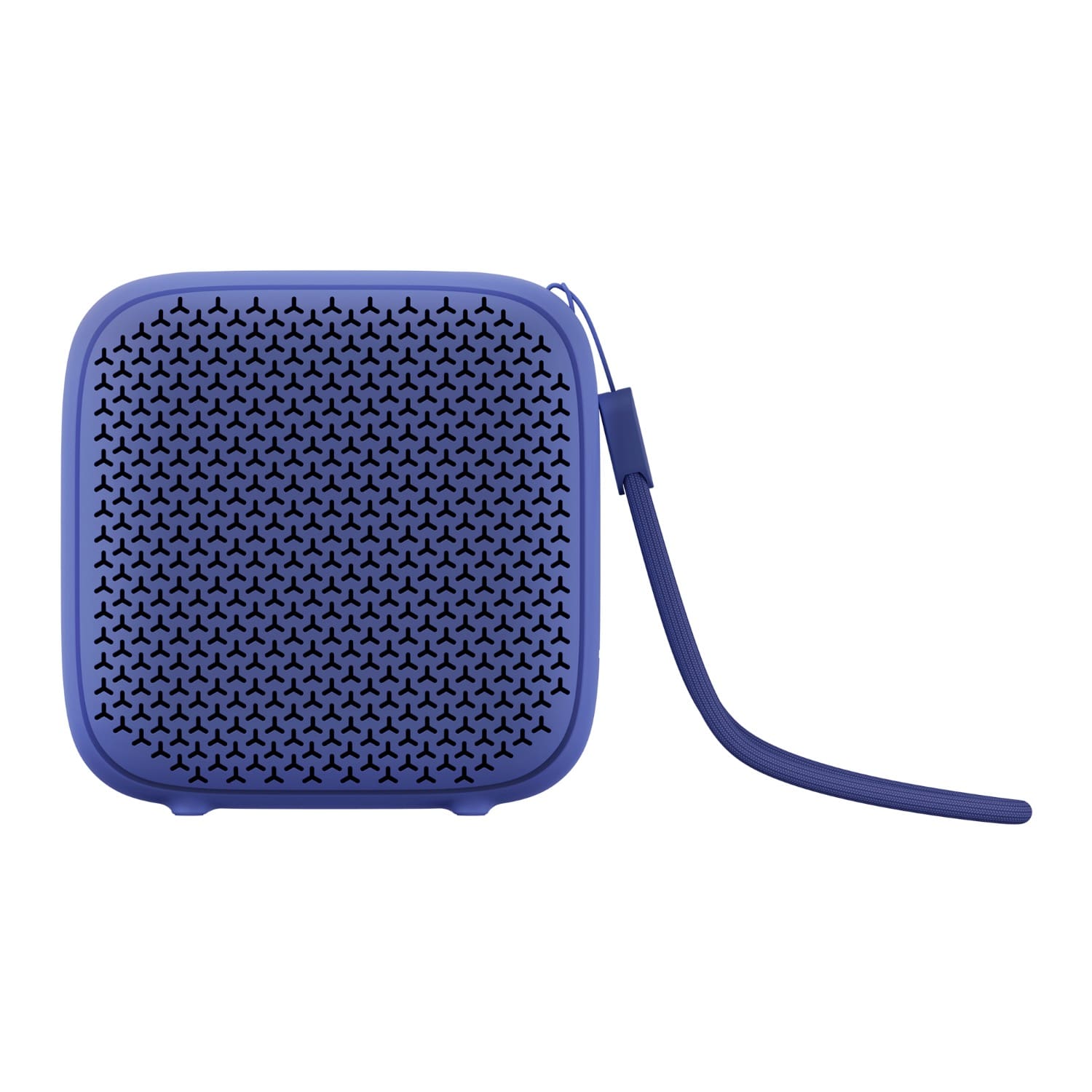 Body Glove RAMP Wireless Speaker - Blue - Image 2