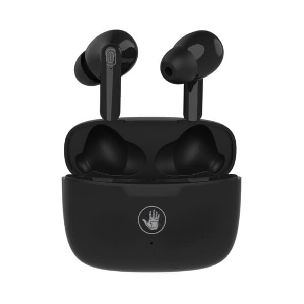 Thumbnail product image - 1