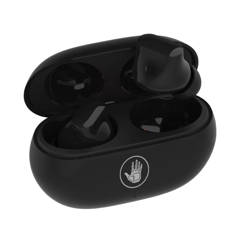 Body Glove Essentials TWS Pro Series Wireless Earbuds