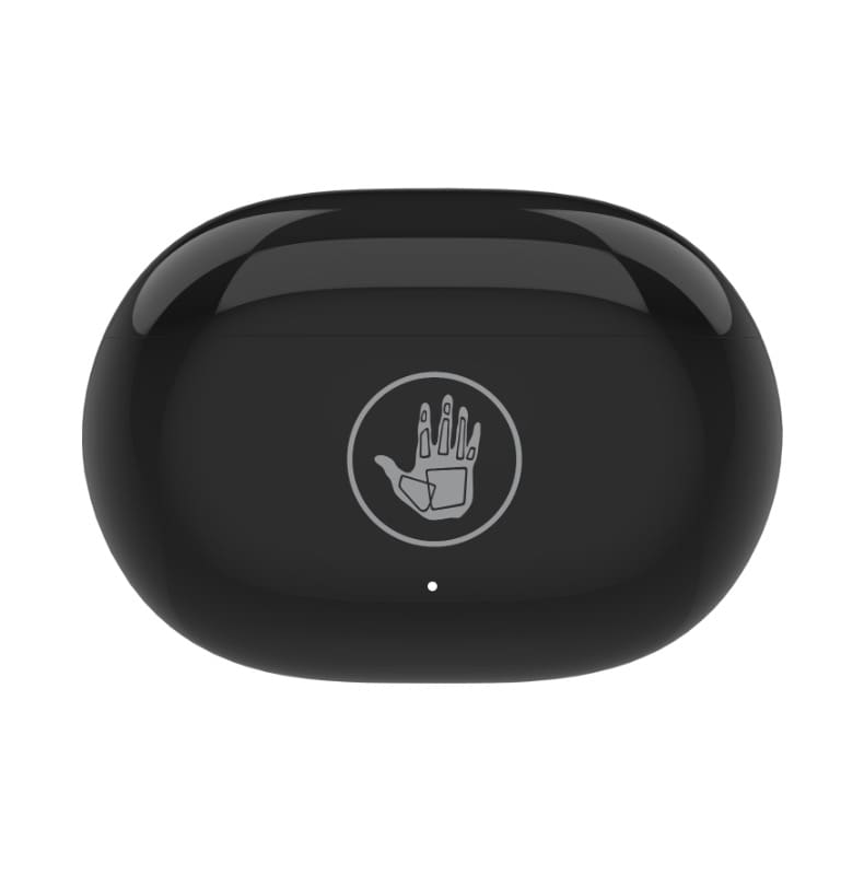 Body Glove Essentials TWS Pro Series Wireless Earbuds - Image 2