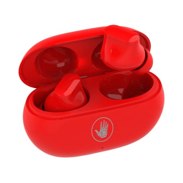 Thumbnail product image - 0
