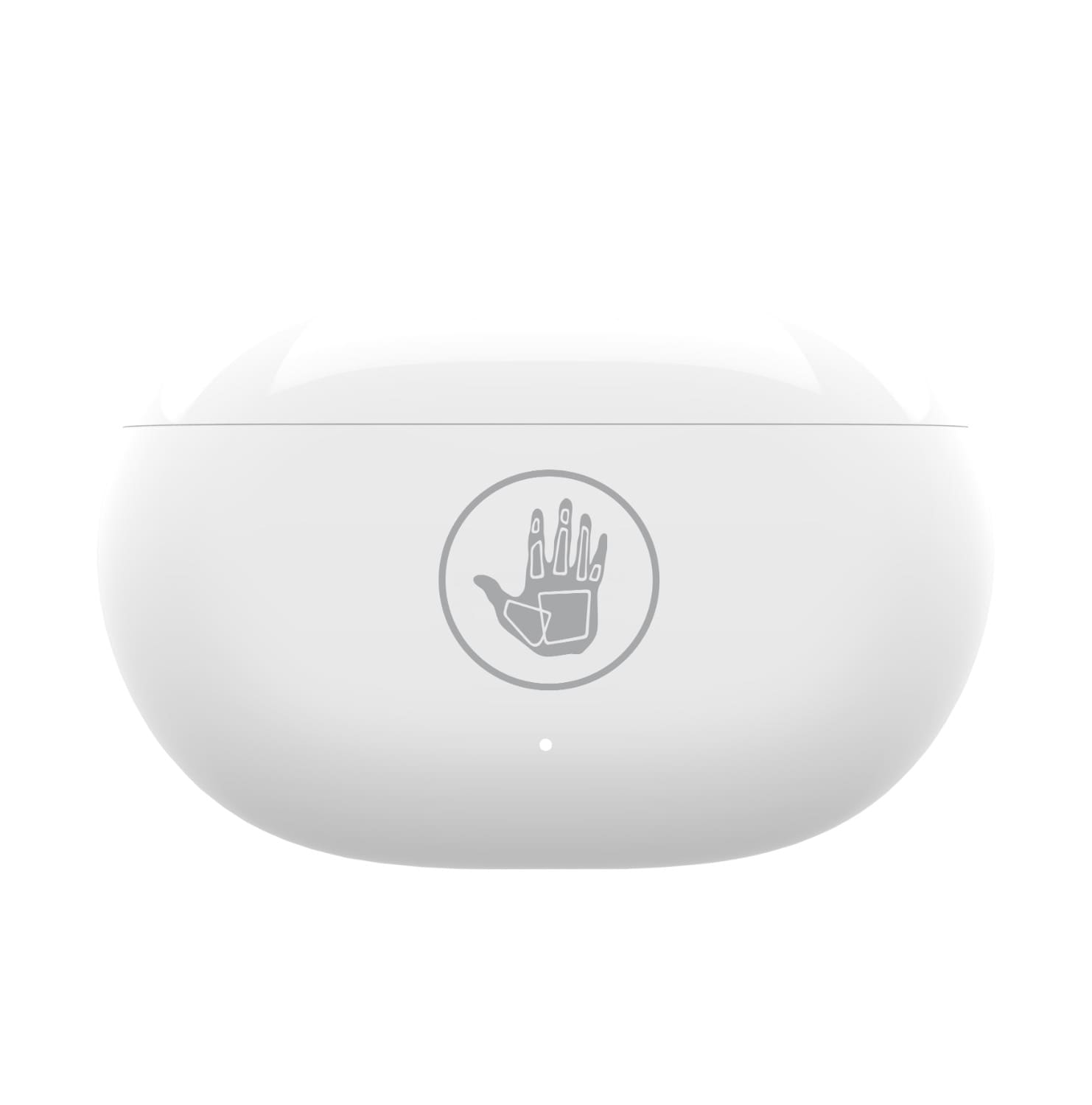 Body Glove Essentials TWS Pro Series Wireless Earbuds - Image 2