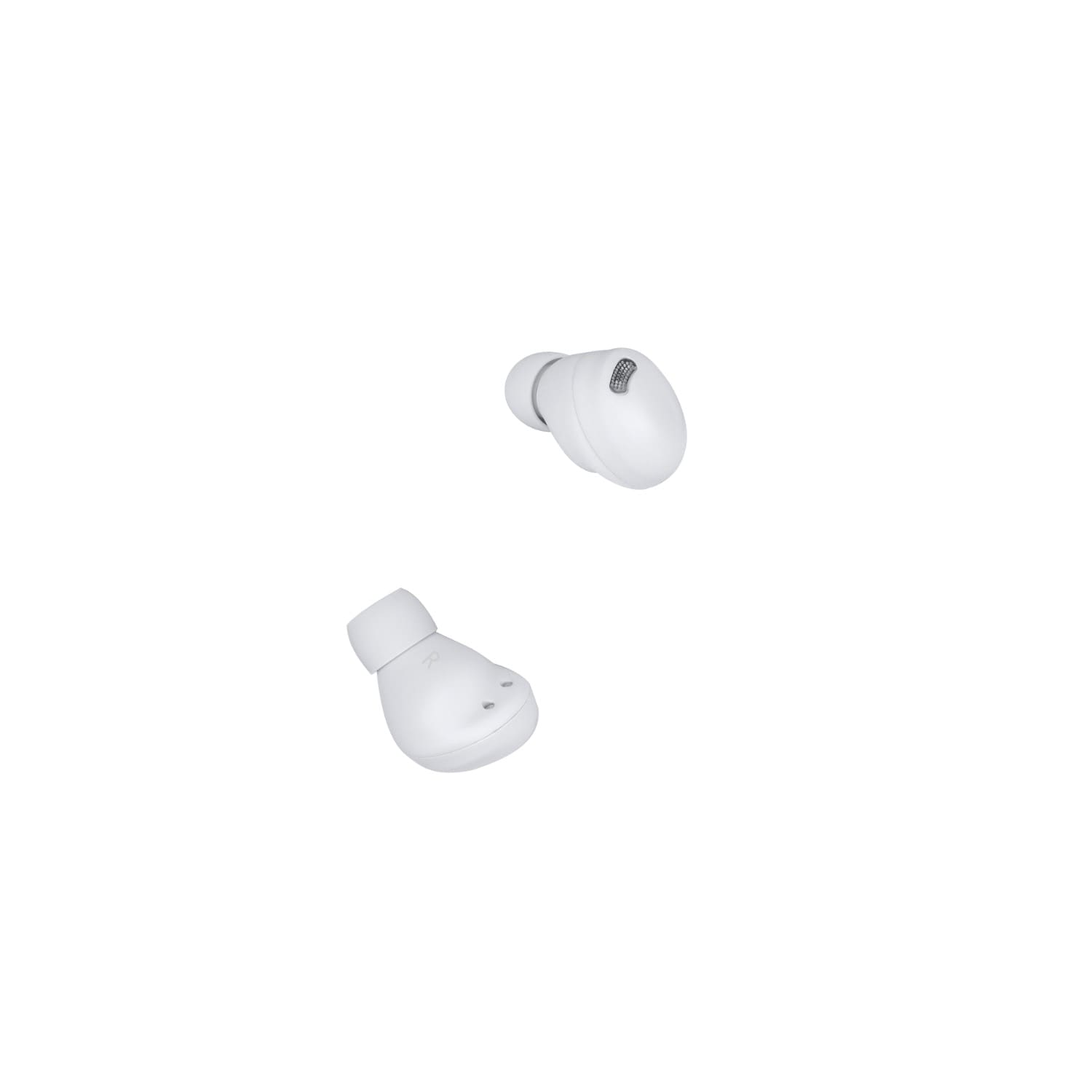 Body Glove Quiver TWS - White - Image 4