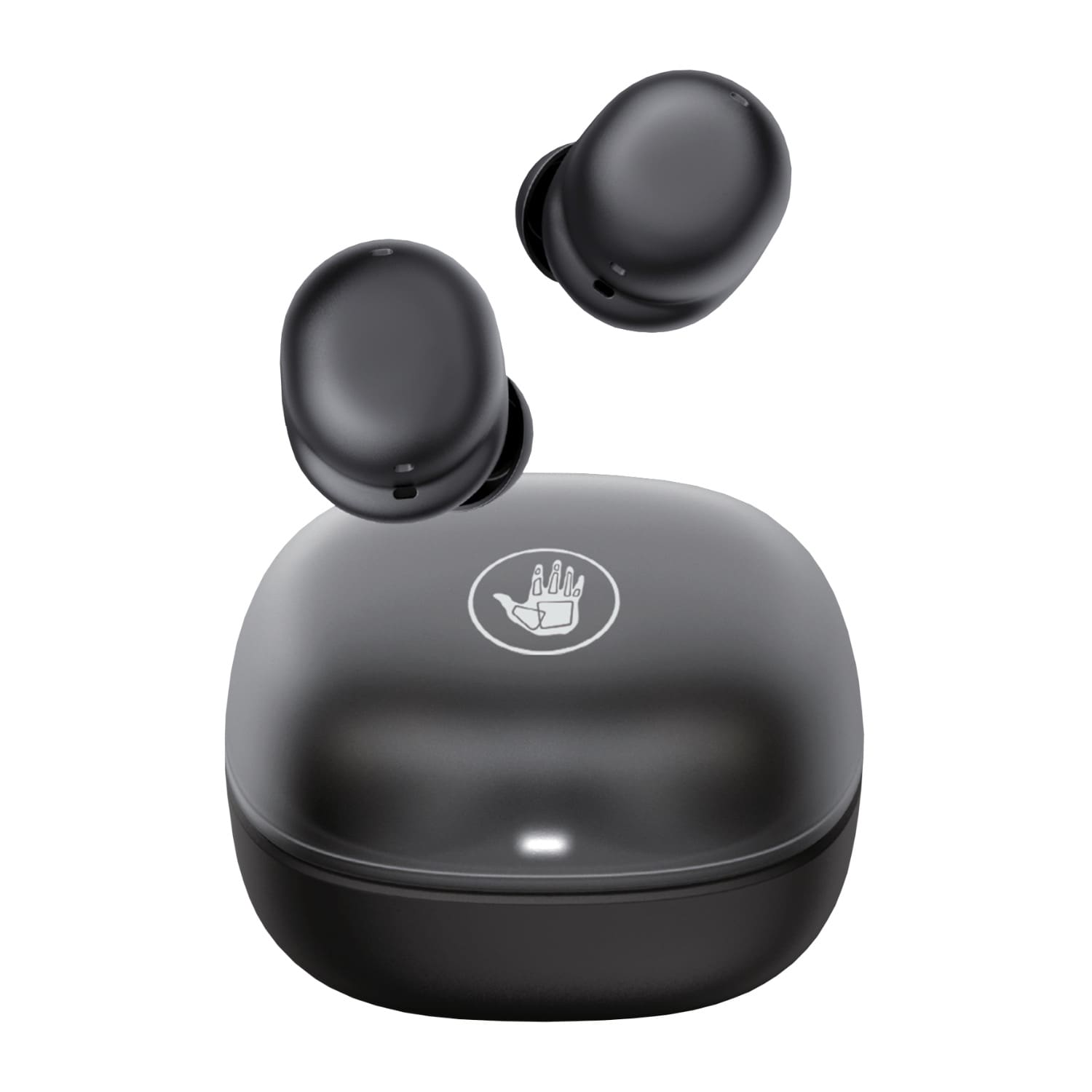 Body Glove RIPTIDE ENC TWS - Black