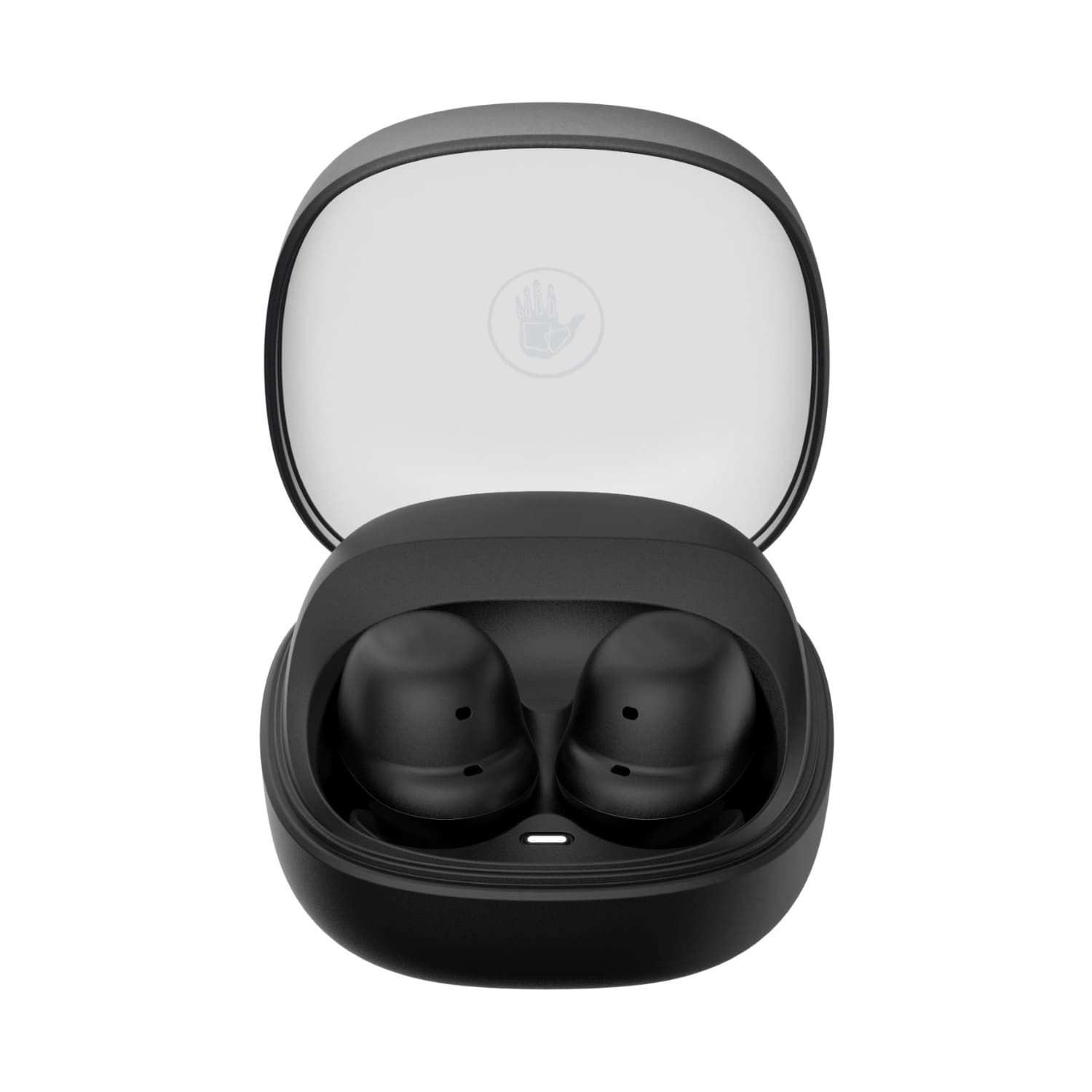 Body Glove RIPTIDE ENC TWS - Black - Image 2