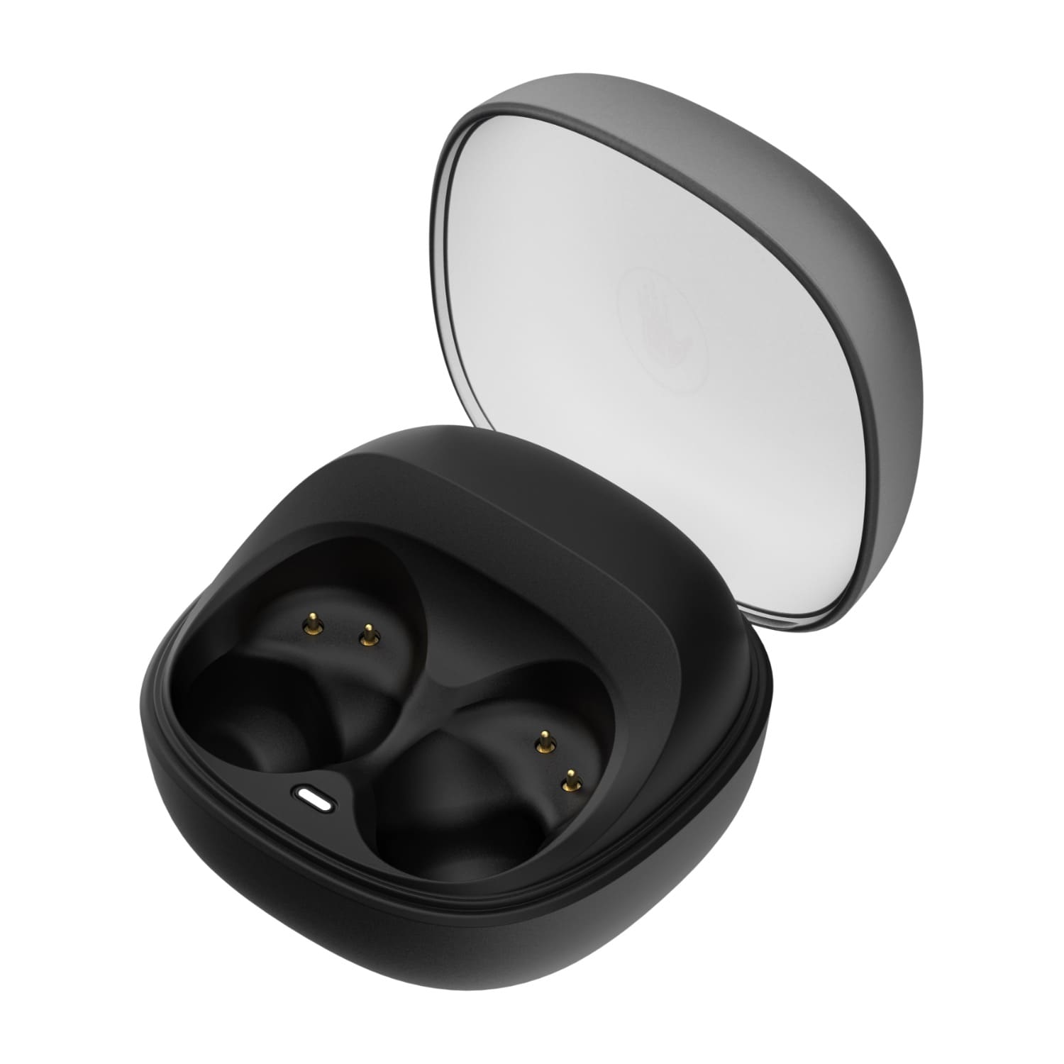 Body Glove RIPTIDE ENC TWS - Black - Image 3