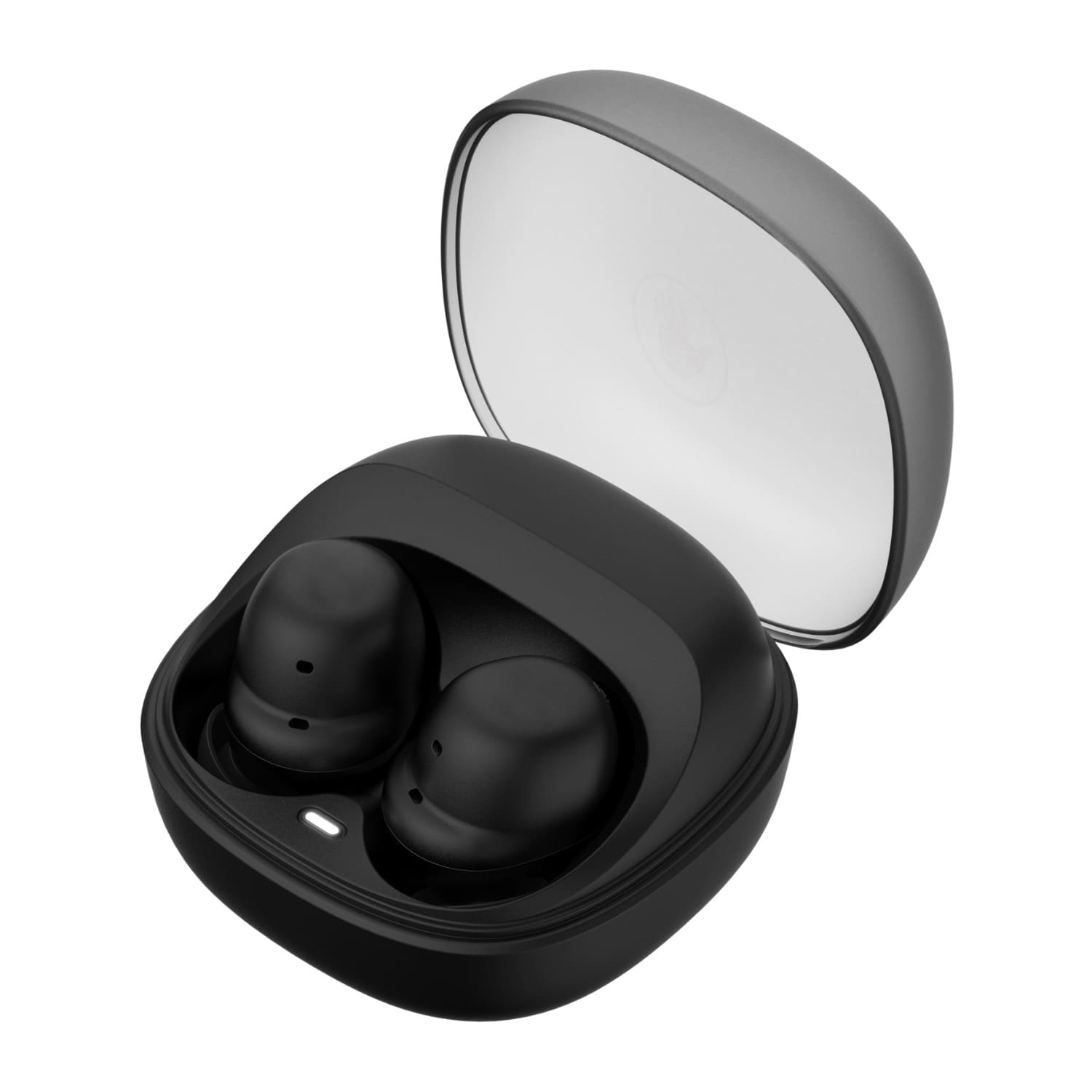 Body Glove RIPTIDE ENC TWS - Black - Image 4