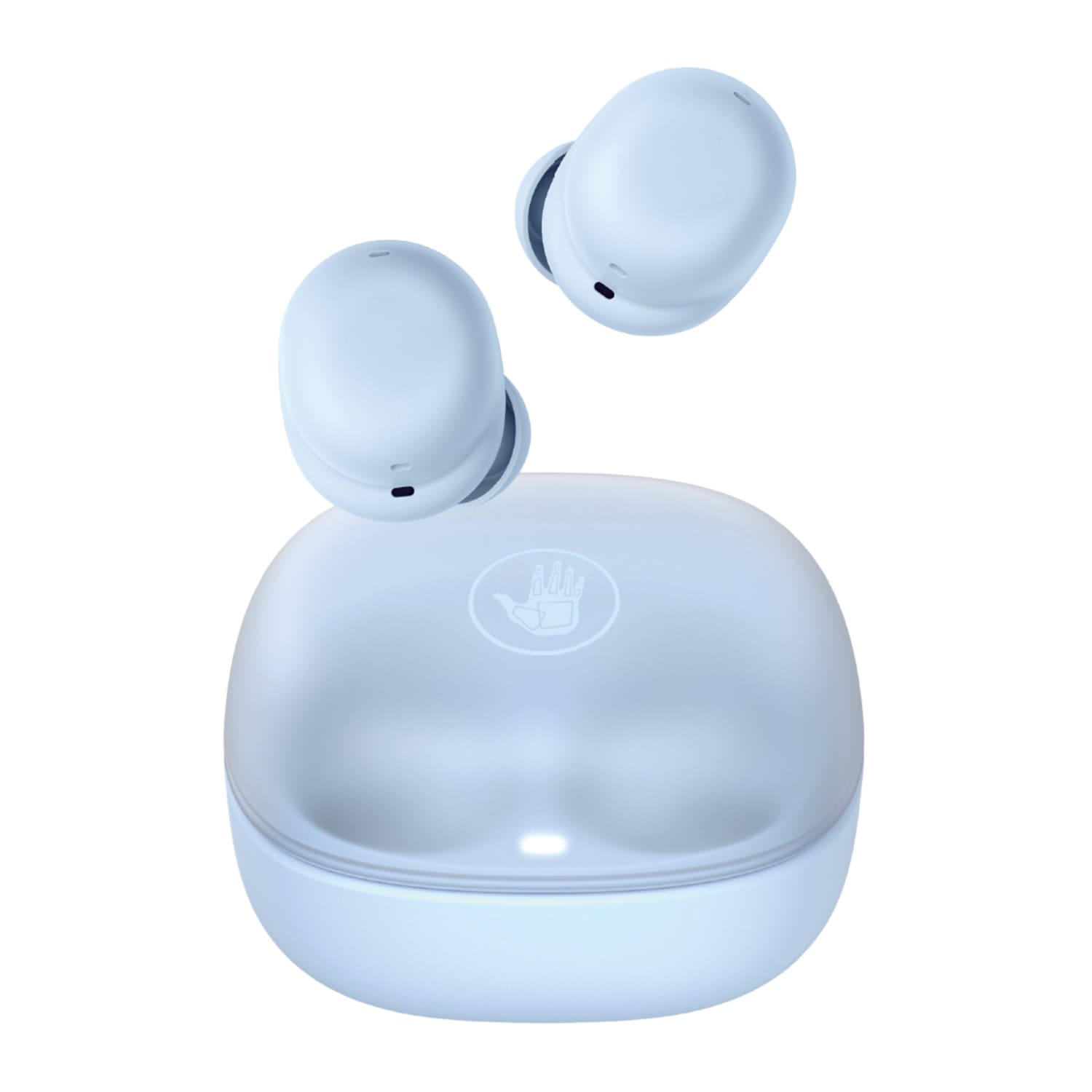 Body Glove RIPTIDE ENC TWS - Blue