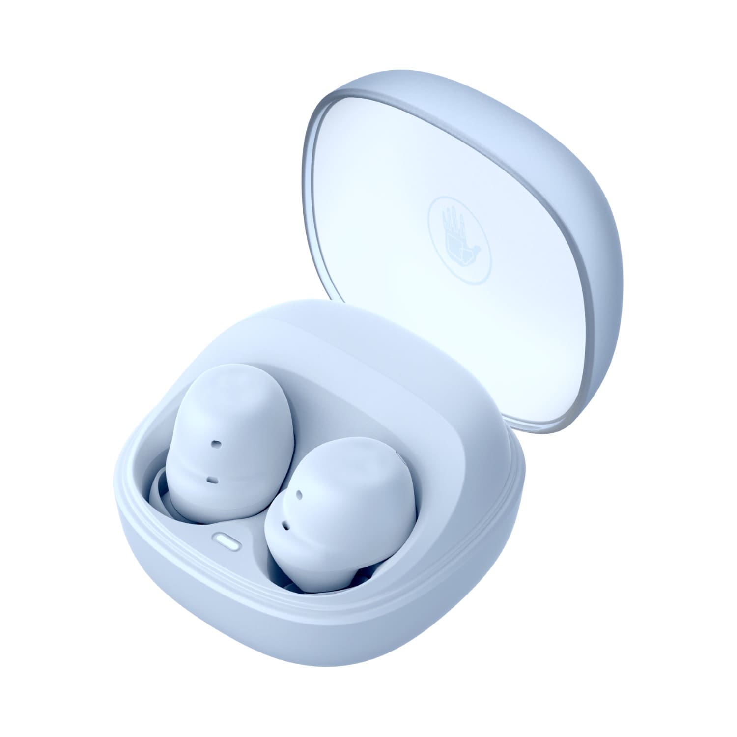 Body Glove RIPTIDE ENC TWS - Blue - Image 2