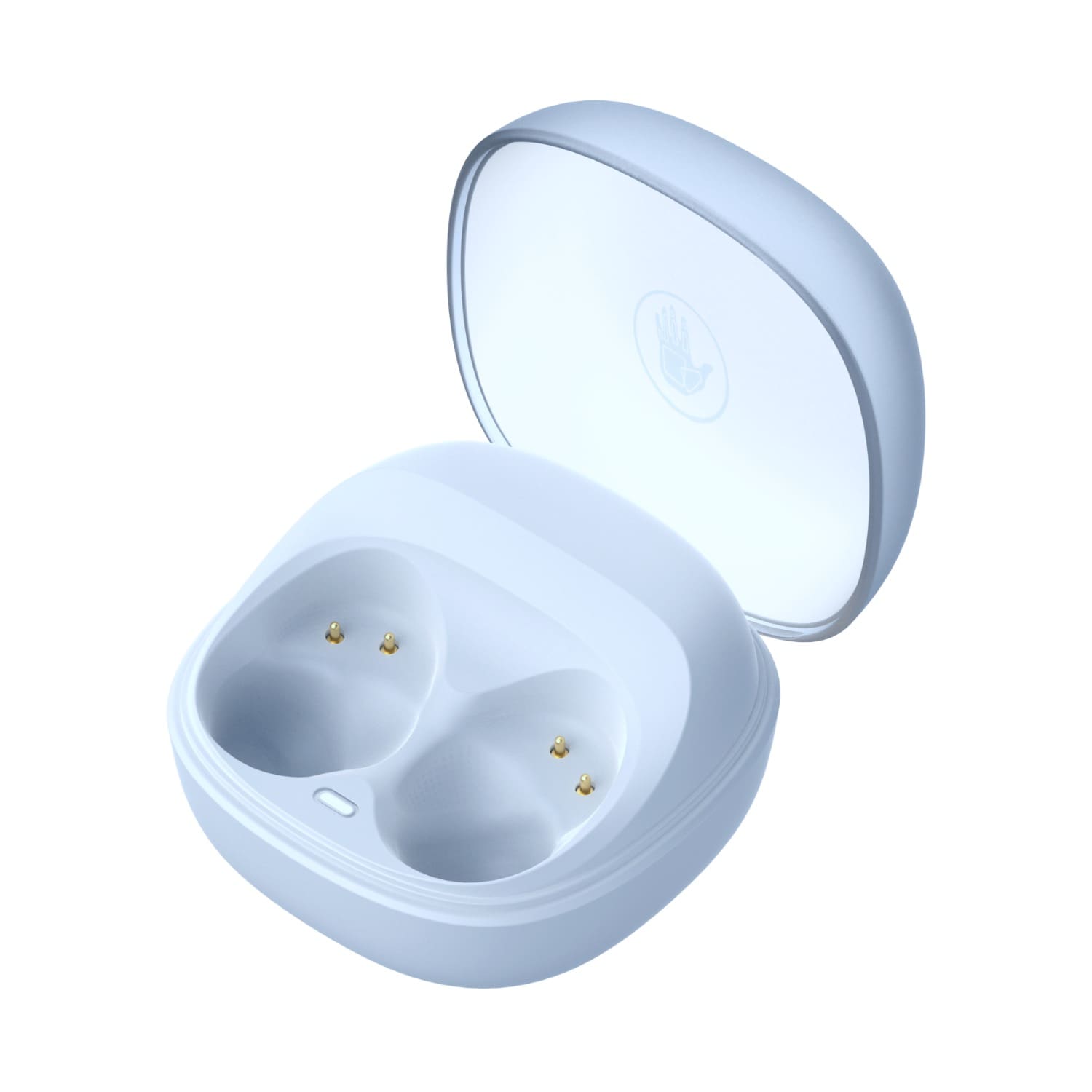 Body Glove RIPTIDE ENC TWS - Blue - Image 3