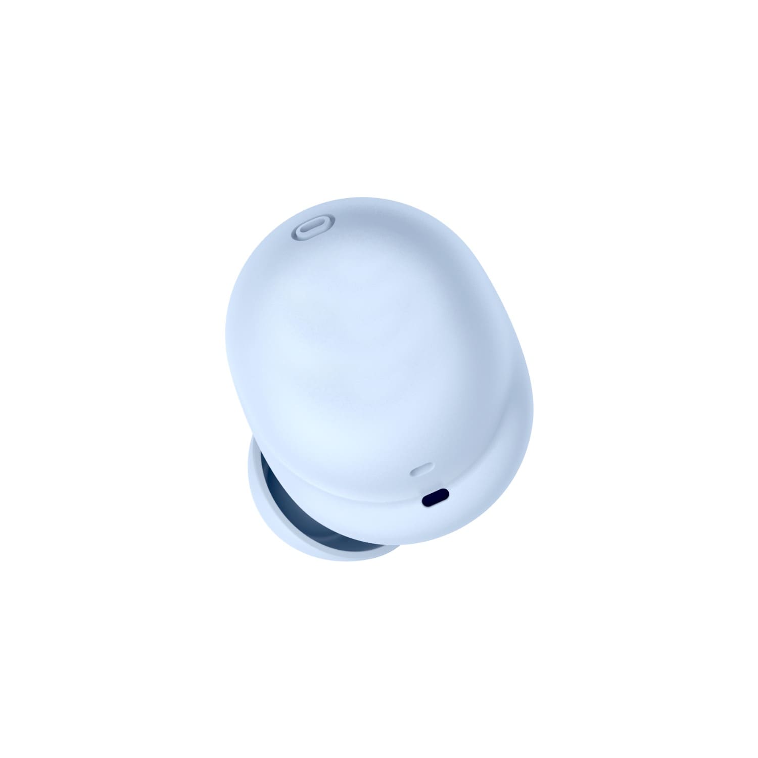 Body Glove RIPTIDE ENC TWS - Blue - Image 4