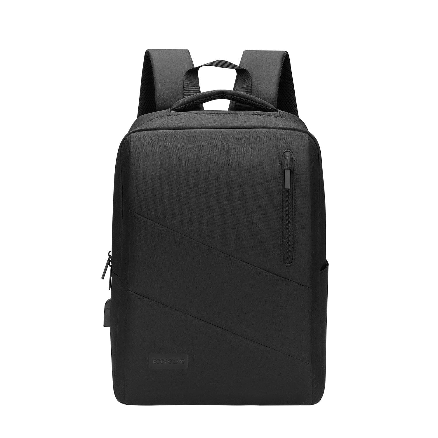 Body Glove Recon2 Laptop Backpack - Up To 15.6 inch