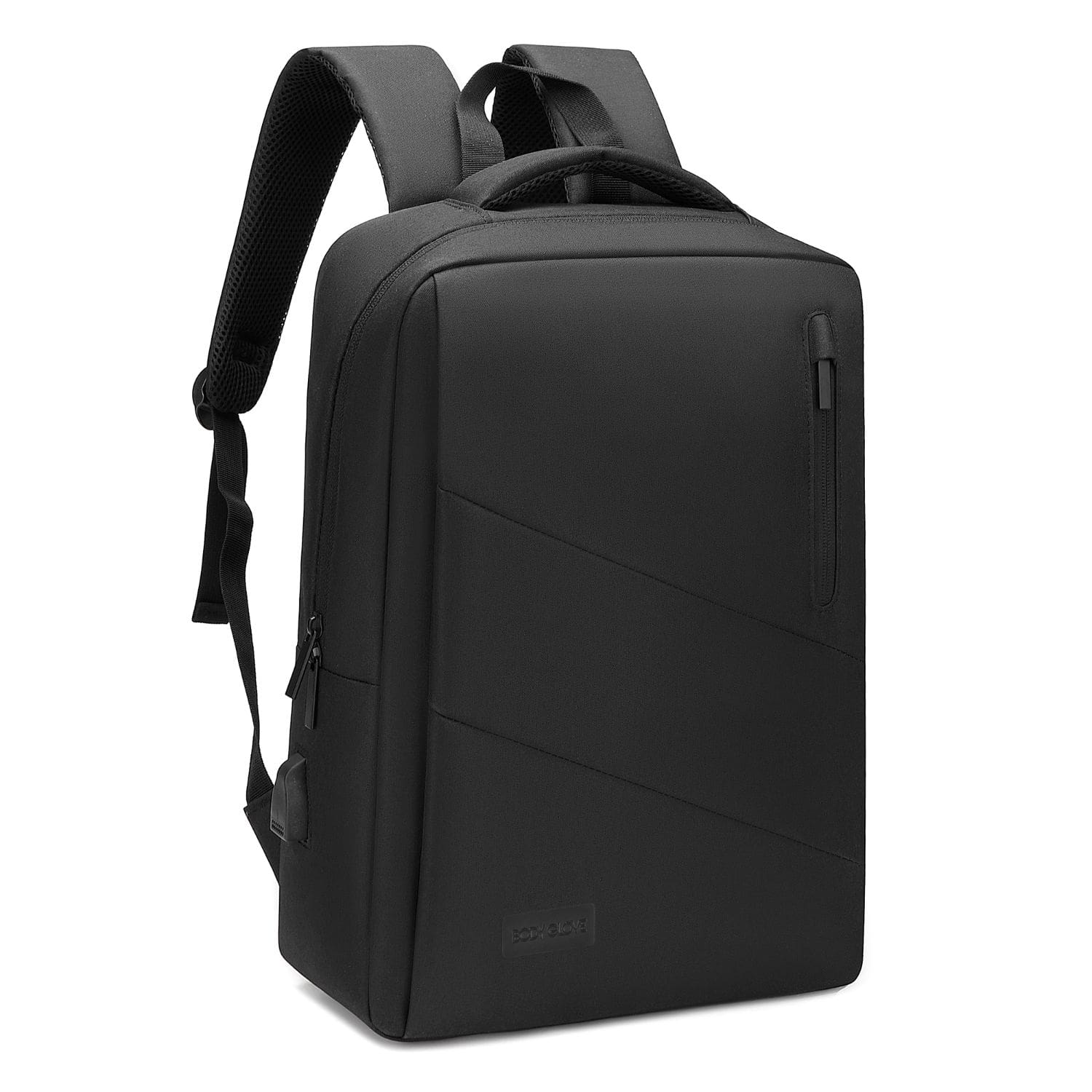 Body Glove Recon2 Laptop Backpack - Up To 15.6 inch - Image 2
