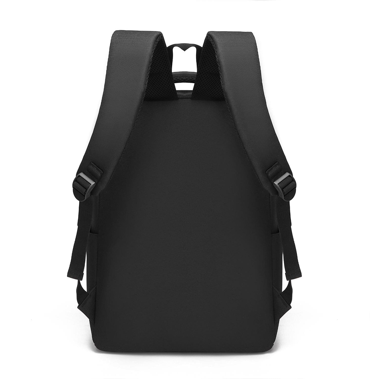 Body Glove Recon2 Laptop Backpack - Up To 15.6 inch - Image 3