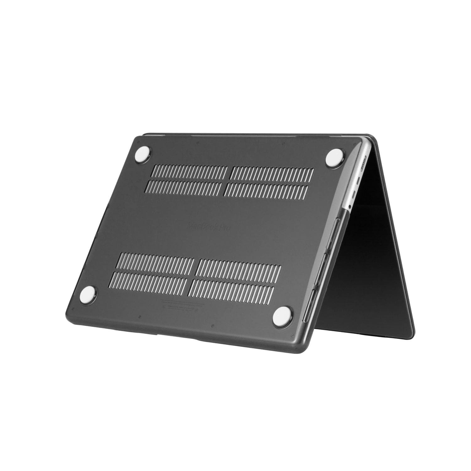 Body Glove Crystal Shell - Macbook Pro 14 (2021) - Image 3