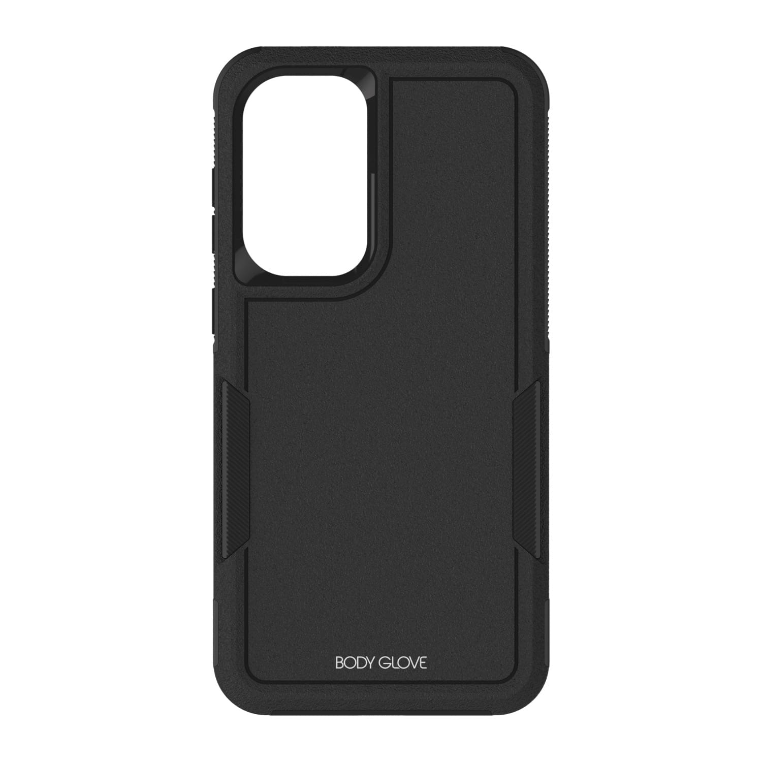 Body Glove Defender Case - Samsung Galaxy A36 - Black
