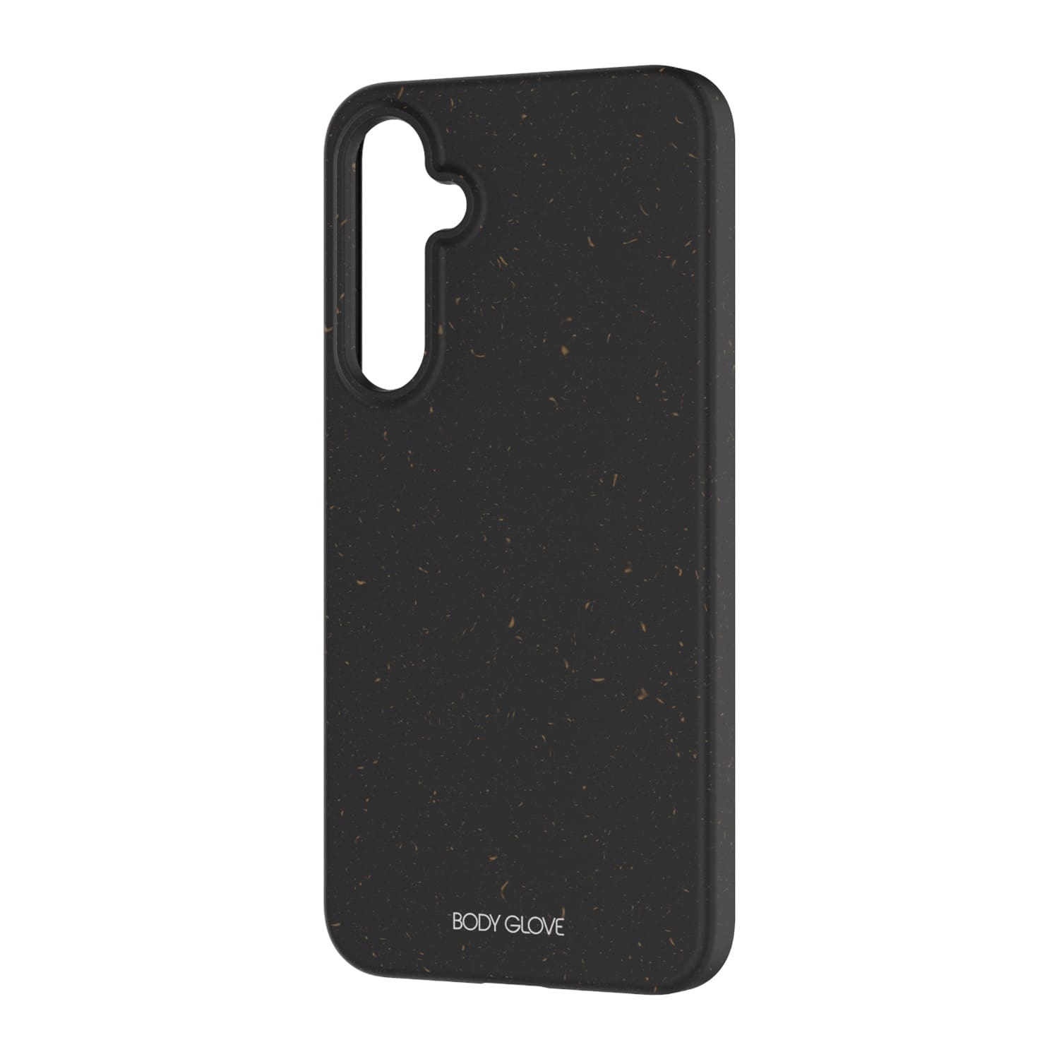Body Glove 4Earth Bio Case - Samsung Galaxy A35 5G - Black - Image 2