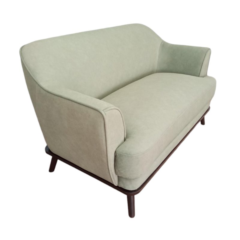 DARCY 2 SEATER - Image 2