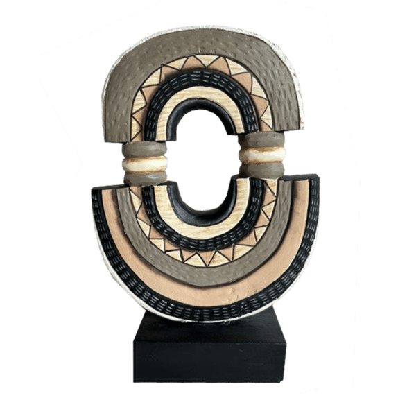 Thumbnail product image - 0