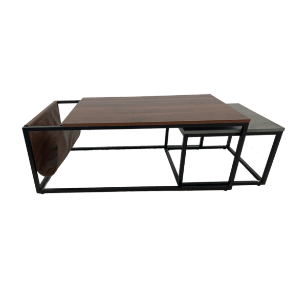 Thumbnail product image - 0