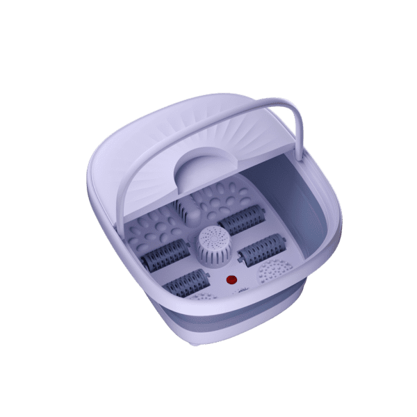 Thumbnail product image - 0