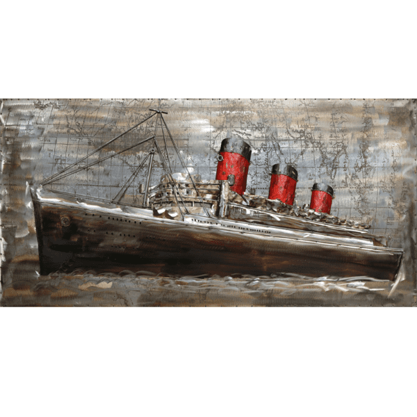 Thumbnail product image - 0
