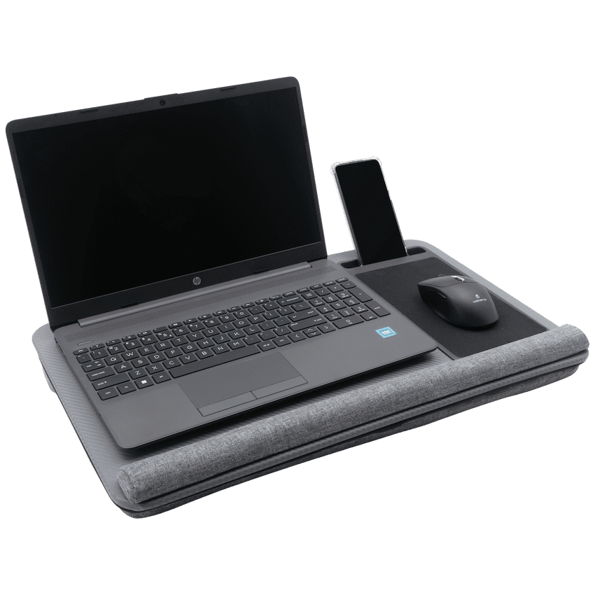 Everfurn Avalanche Lap Desk