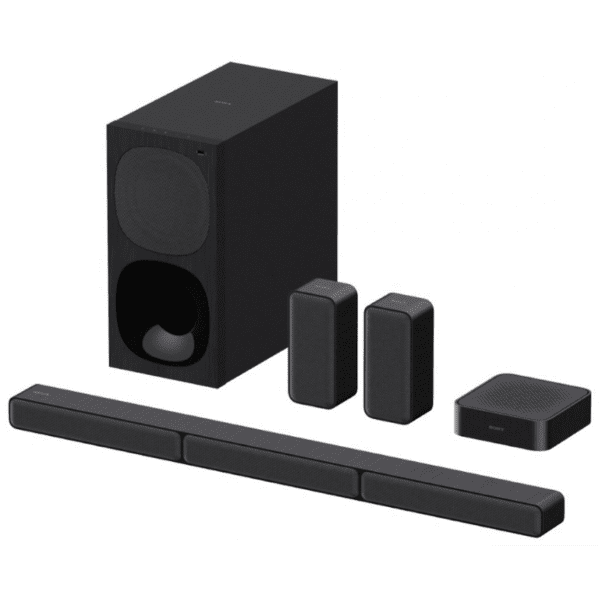 Thumbnail product image - 0