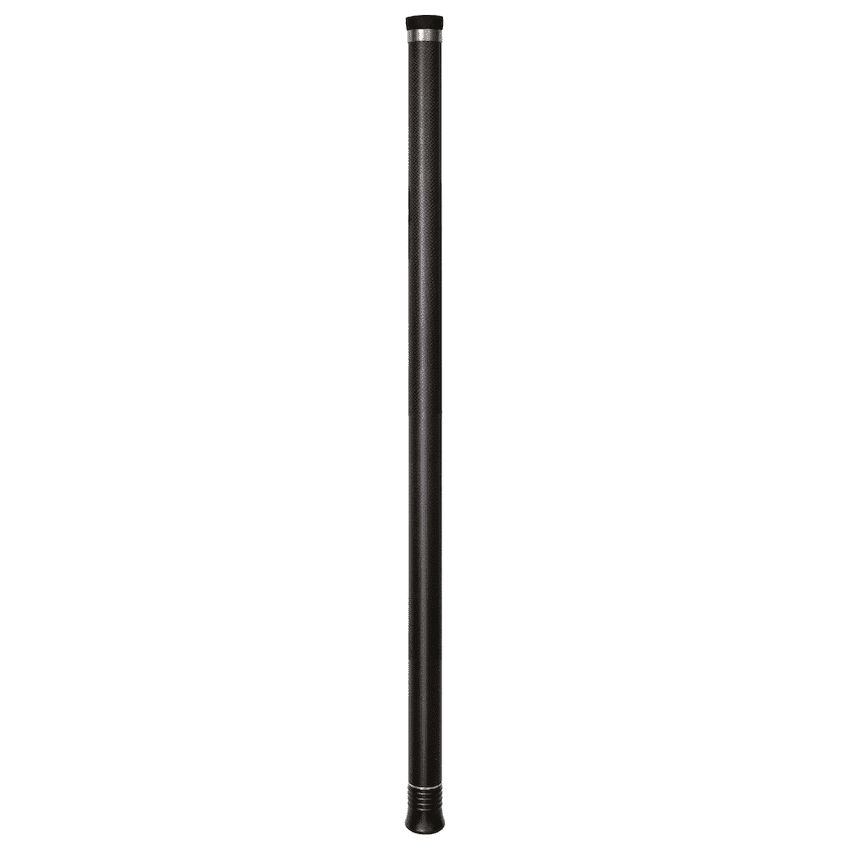 Insta360 Extended Selfie Stick