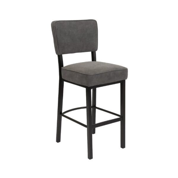 KELLY BAR CHAIR | Giovision