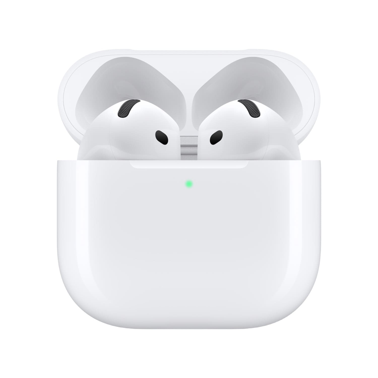 APPLE AIRPODS 4 ACTIV NOISE CANCELLATION