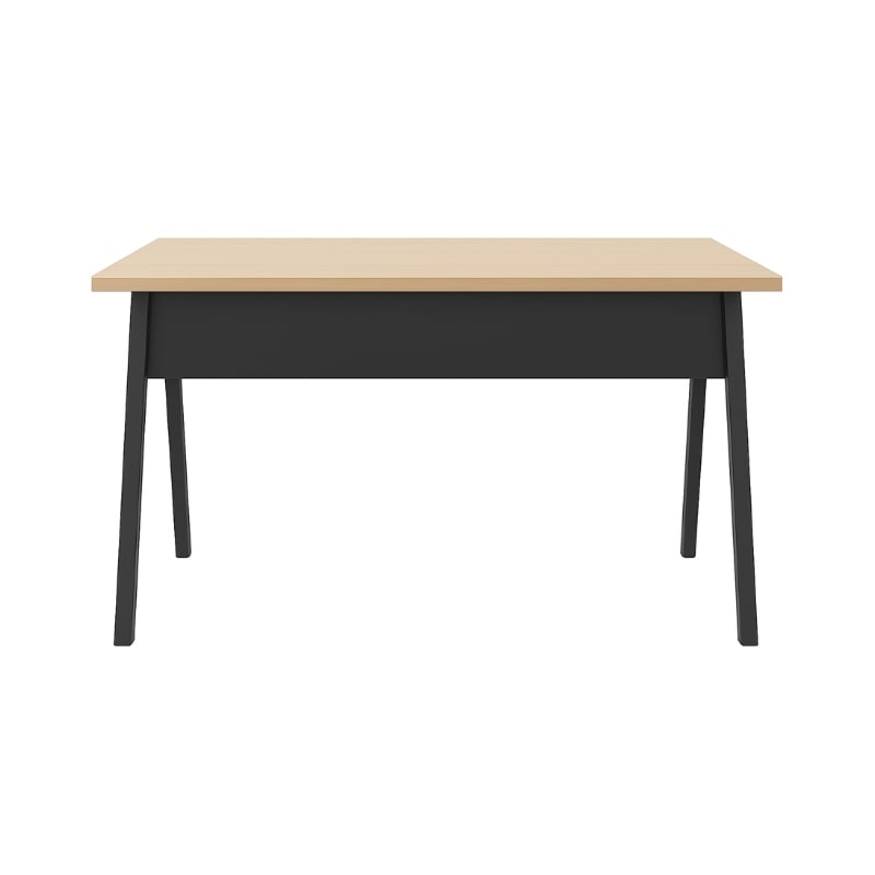 1.2M OXFORD DESK - Image 2