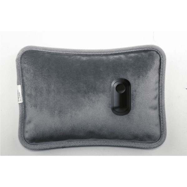 Thumbnail product image - 1