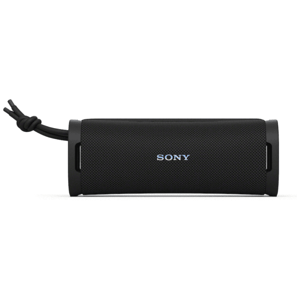 Thumbnail product image - 1