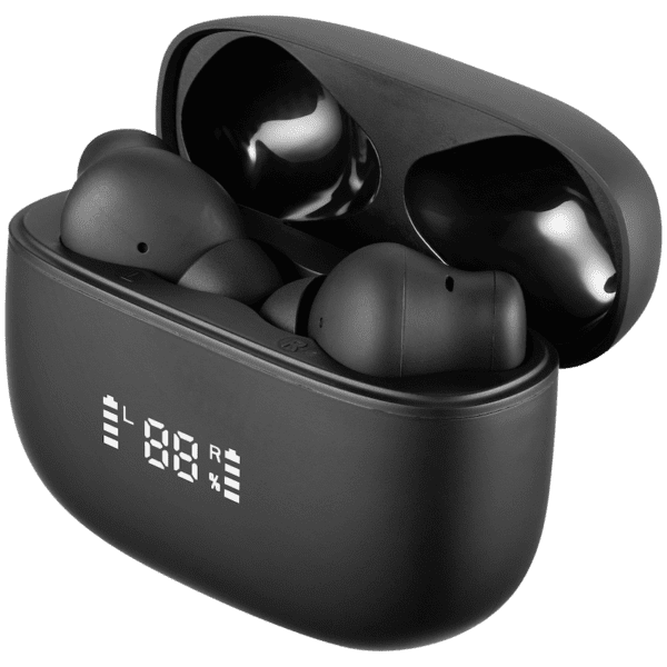 Thumbnail product image - 1