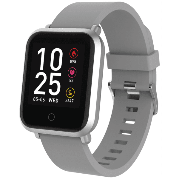 Thumbnail product image - 1