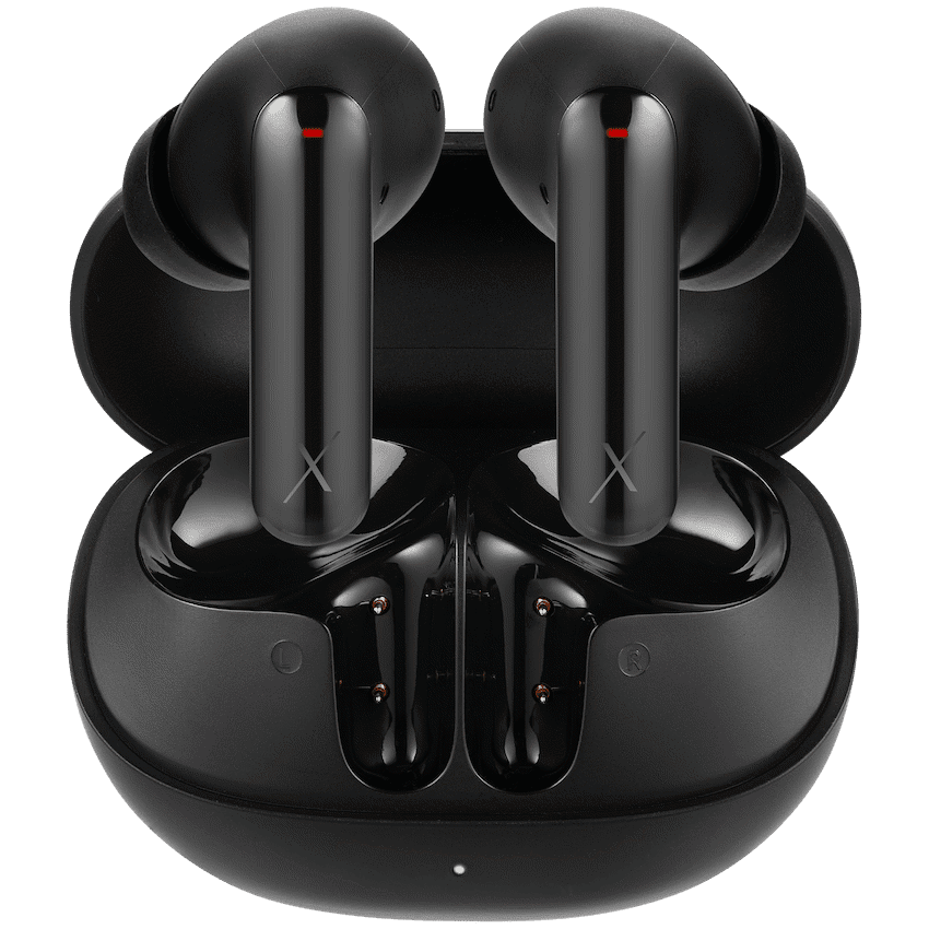 VolkanoX Eclipse Series ENC TWS Earphones